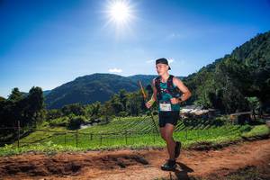 BIB: 
                            <button type="button" onclick="openModal(19184268)" class="btn btn-primary btn-sm float-right btn-popup" data-toggle="modal" data-target=".modal-high-quality">
                        <i class="fas fa-shopping-cart"></i> Add to Cart
                    </button>
                                            <button type="button" onclick="isThisMe(19184268, true)" class="btn btn-success btn-sm float-right btn-popup btn-isme hidden" data-toggle="tooltip" data-placement="bottom" title="นี่คือรูปของคุณใช่ไหม คลิกที่นี่เพื่อเอาเข้าอัลบั้ม">
                        <i class="fas fa-plus"></i> Add to album
                    </button>
                    <button type="button" onclick="isThisMe(19184268, false)" class="btn btn-warning btn-sm float-right btn-popup btn-isnotme hidden">
                        <i class="fas fa-ban"></i> Remove from album
                    </button>